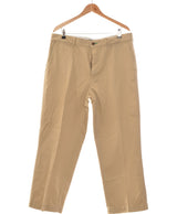 399371 Pantalons et pantacourts TOMMY HILFIGER Occasion Once Again Friperie en ligne