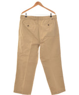399371 Pantalons et pantacourts TOMMY HILFIGER Occasion Vêtement occasion seconde main