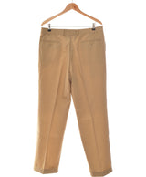 399372 Pantalons et pantacourts RALPH LAUREN Occasion Vêtement occasion seconde main