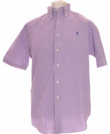 399373 Chemises et blouses RALPH LAUREN Occasion Once Again Friperie en ligne