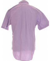 399373 Chemises et blouses RALPH LAUREN Occasion Vêtement occasion seconde main