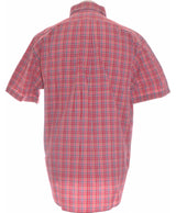 399374 Chemises et blouses RALPH LAUREN Occasion Vêtement occasion seconde main