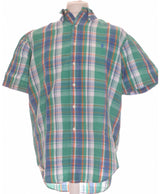 399375 Chemises et blouses RALPH LAUREN Occasion Once Again Friperie en ligne