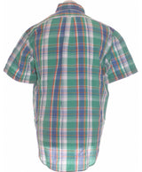 399375 Chemises et blouses RALPH LAUREN Occasion Vêtement occasion seconde main