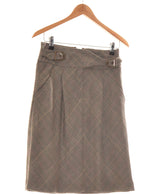 399377 Jupes ZARA Occasion Once Again Friperie en ligne