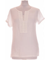 399378 Tops et t-shirts CAROLL Occasion Once Again Friperie en ligne