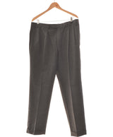 399379 Pantalons et pantacourts RALPH LAUREN Occasion Once Again Friperie en ligne