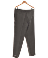 399379 Pantalons et pantacourts RALPH LAUREN Occasion Vêtement occasion seconde main