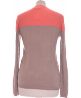 399381 Pulls et gilets CAROLL Occasion Vêtement occasion seconde main