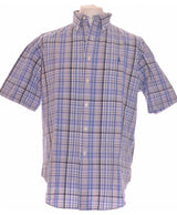 399382 Chemises et blouses RALPH LAUREN Occasion Once Again Friperie en ligne