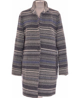 399384 Vestes ESPRIT Occasion Once Again Friperie en ligne