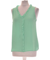 399385 Tops et t-shirts NAF NAF Occasion Once Again Friperie en ligne