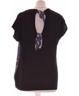 399387 Tops et t-shirts CAMAIEU Occasion Vêtement occasion seconde main