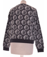 399388 Pulls et gilets LA REDOUTE Occasion Vêtement occasion seconde main
