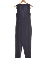 399389 Combinaisons ETAM Occasion Vêtement occasion seconde main