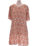 399390 Robes GRAIN DE MALICE Occasion Once Again Friperie en ligne