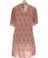 399390 Robes GRAIN DE MALICE Occasion Vêtement occasion seconde main