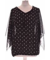 399391 Chemises et blouses ARMAND THIERY Occasion Once Again Friperie en ligne
