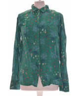 399392 Chemises et blouses CAMAIEU Occasion Once Again Friperie en ligne