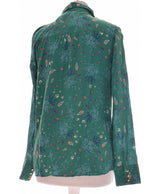 399392 Chemises et blouses CAMAIEU Occasion Vêtement occasion seconde main