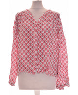 399393 Chemises et blouses BONOBO Occasion Once Again Friperie en ligne