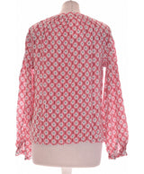 399393 Chemises et blouses BONOBO Occasion Vêtement occasion seconde main