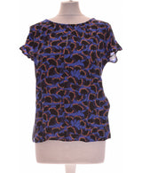 399394 Tops et t-shirts CAMAIEU Occasion Once Again Friperie en ligne
