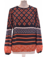 399395 Tops et t-shirts CAMAIEU Occasion Once Again Friperie en ligne