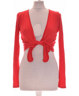 399399 Pulls et gilets BOOHOO Occasion Once Again Friperie en ligne