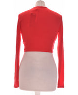 399399 Pulls et gilets BOOHOO Occasion Vêtement occasion seconde main