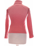 399401 Pulls et gilets CAMAIEU Occasion Vêtement occasion seconde main