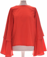 399403 Chemises et blouses BOOHOO Occasion Once Again Friperie en ligne
