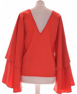 399403 Chemises et blouses BOOHOO Occasion Vêtement occasion seconde main