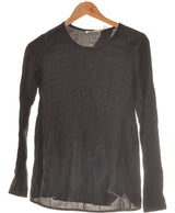399404 Tops et t-shirts SEE U SOON Occasion Once Again Friperie en ligne