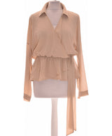 399405 Chemises et blouses BOOHOO Occasion Once Again Friperie en ligne