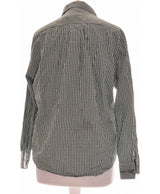 399406 Chemises et blouses ANTONELLE Occasion Vêtement occasion seconde main