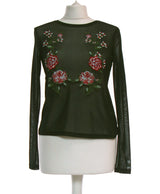 399409 Tops et t-shirts JENNYFER Occasion Once Again Friperie en ligne