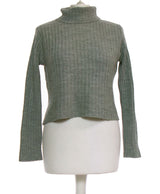 399413 Pulls et gilets LA CITY Occasion Once Again Friperie en ligne
