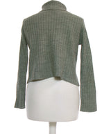 399413 Pulls et gilets LA CITY Occasion Vêtement occasion seconde main