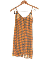 399415 Robes BERSHKA Occasion Once Again Friperie en ligne