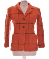 399416 Vestes 1.2.3 Occasion Once Again Friperie en ligne