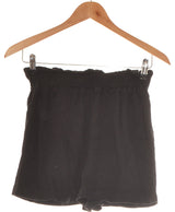 399419 Shorts et bermudas BERSHKA Occasion Vêtement occasion seconde main