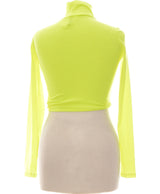399420 Tops et t-shirts H&M Occasion Vêtement occasion seconde main