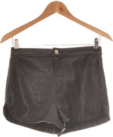 399421 Shorts et bermudas H&M Occasion Once Again Friperie en ligne