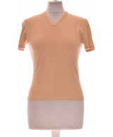 399422 Tops et t-shirts LA CITY Occasion Once Again Friperie en ligne