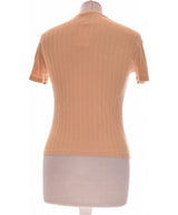 399422 Tops et t-shirts LA CITY Occasion Vêtement occasion seconde main