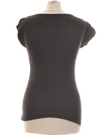 399424 Tops et t-shirts ASICS Occasion Vêtement occasion seconde main