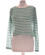 399425 Tops et t-shirts H&M Occasion Once Again Friperie en ligne