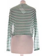 399425 Tops et t-shirts H&M Occasion Vêtement occasion seconde main