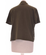 399427 Tops et t-shirts ZARA Occasion Vêtement occasion seconde main